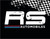 Logo RS Auto